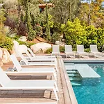 Barbacciolo Villa Pinarellu (Corsica)