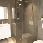 Villa Barbacciolo *