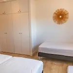 Barbacciolo Villa Pinarellu (Corsica)