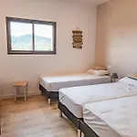 Barbacciolo Vila