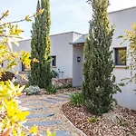 Vila Barbacciolo *