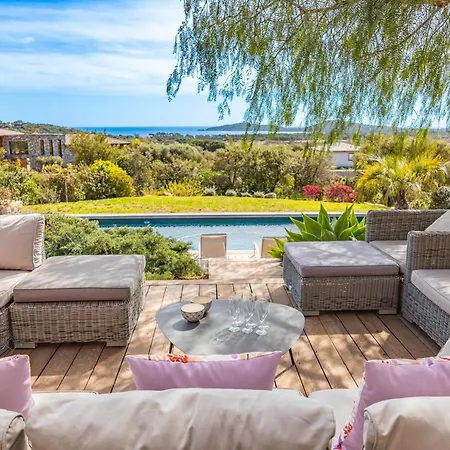 Barbacciolo * Mangialla