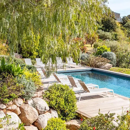 Barbacciolo فيلة Mangialla