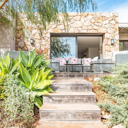 فيلة Barbacciolo *