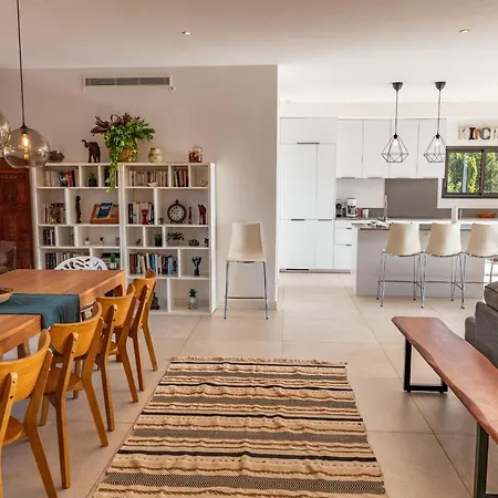 Barbacciolo فيلة