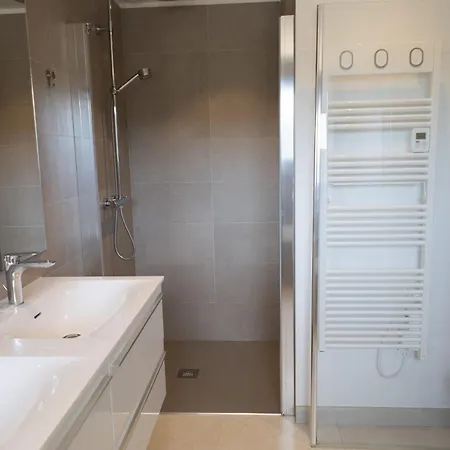 Barbacciolo فيلة