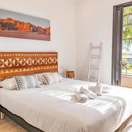 Barbacciolo Willa Mangialla