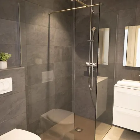 Barbacciolo فيلة