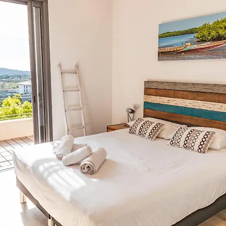 فيلة Barbacciolo Mangialla