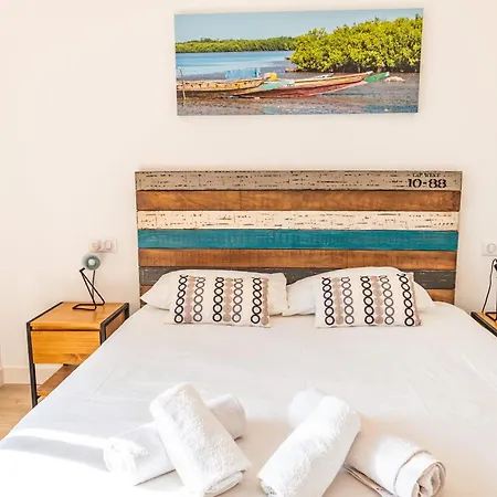 Barbacciolo Mangialla