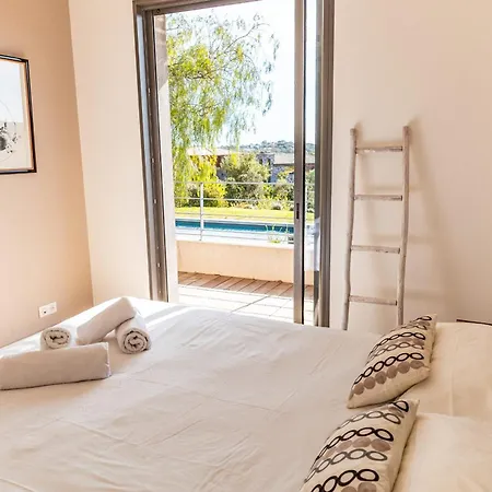 فيلة Barbacciolo Mangialla