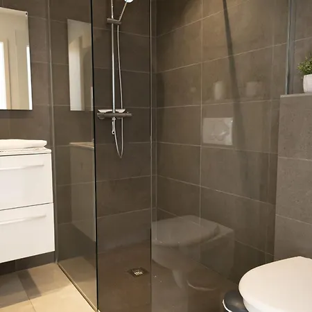 فيلة Barbacciolo Mangialla