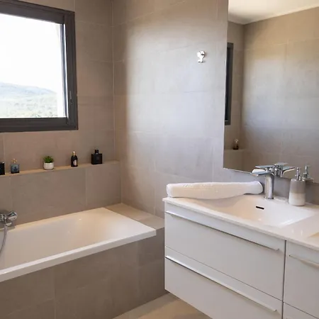 فيلة Barbacciolo *