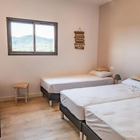 Barbacciolo فيلة