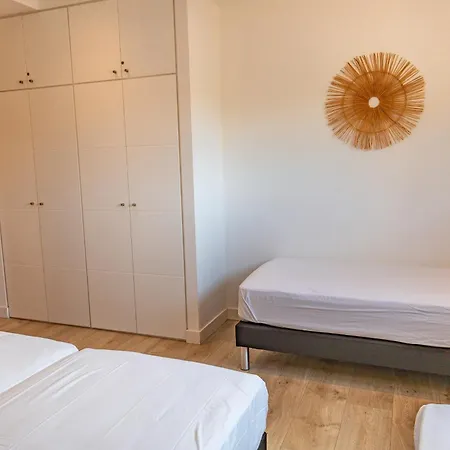 Barbacciolo فيلة Mangialla