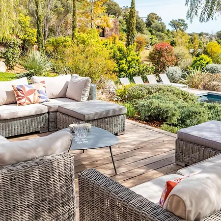 Barbacciolo فيلة Mangialla