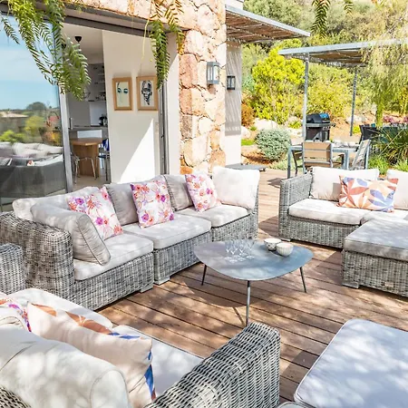 Barbacciolo * Mangialla